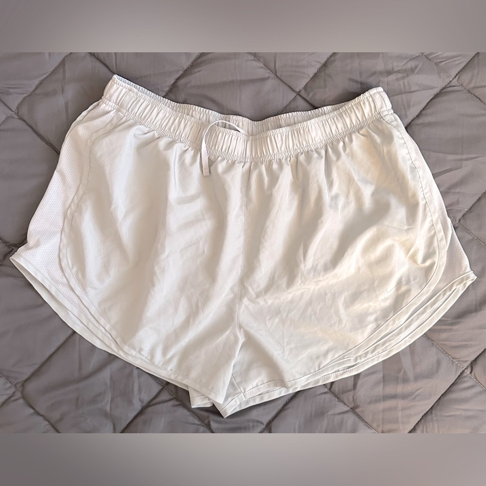 Nike short